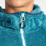 Sudadera de mujer Dare 2b W Pro Torrek Midlayer