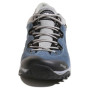 Calzado de mujer Meindl Florida Lady GTX