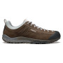 Zapatos trekking hombre Asolo Space GV