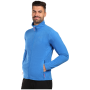Sudadera de hombre Kilpi Glamer-M