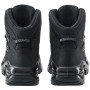 Calzado de senderismo para hombre Lowa Renegade Evo Gtx Mid Wide