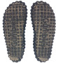 Chanclas Gumbies Islander Canvas - Multi G