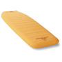 Colchoneta hinchable Sea to Summit Pursuit Plus - Regular