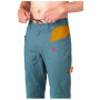 Pantalones de hombre Rafiki Crag