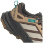Calzado de hombre Adidas Terrex Freehiker SL GTX
