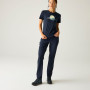 Camiseta de mujer Dare 2b Tranquility III Tee