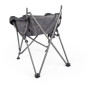 Sillón Vango Atlas Oversized Chair