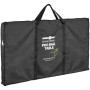 Funda para mesa Brunner Pro-Bag Table XS (80)