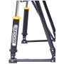 Silla GCI Comfort Pro Rocker XL