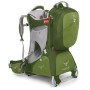 Mochila portabebés Osprey Poco AG Premium