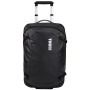 Bolsa de viaje Thule Chasm Carry On 55cm/22"