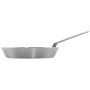 Sartén Robens Smokey Hill Frying Pan