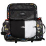 Bolsa de viaje The North Face Base Camp Duffel - S