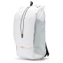 Mochila Peak Design Outdoor Backpack 25L