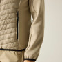 Chaqueta de mujer Regatta Women’s Andreson Hybrid