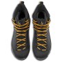 Zapatos trekking hombre Salewa Ortles 2 Mid Gtx M