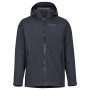 Chaqueta de hombre Marmot Featherless Component Jacket