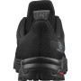 Zapatillas de carrera para mujer Salomon Outline Prism Gore-Tex