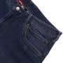 Pantalones de hombre Ocún Typhoon Jeans