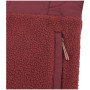Sudadera de mujer MOOA Sherpa