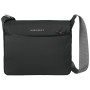 Bolsa de hombro Mammut Shoulder Bag Square 8 l
