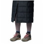Chaleco de mujer Columbia Pike Lake Long Vest