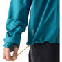 Chaqueta impermeable para mujer Haglöfs L.I.M Airak 2,5L Jacket