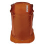 Mochila Thule Capstone 32L Men's