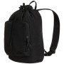 Mochila The North Face Never Stop Cinch Pack