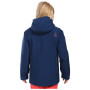 Chaqueta para niños Kilpi Valera-Jg DBL