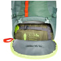 Mochila de senderismo infantil Tatonka Yukon 32 Jr