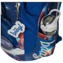 Mochila escolar Baagl Airy