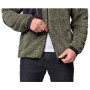 Sudadera de hombre Rafiki Hulk