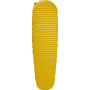 Colchoneta hinchable Therm-a-Rest NeoAir Xlite NXT R