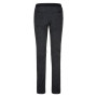 Pantalones de mujer Kilpi Mimicri-W