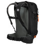 Mochila Mammut Nirvana 35