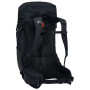Mochila Vaude Women's Brenta 28