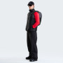 Chaleco de hombre The North Face M Terra Peak Vest