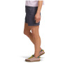 Pantalones cortos de mujer Black Diamond W Dirtbag Twill Shorts