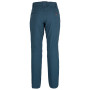Pantalones de hombre Northfinder Octavio