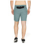 Pantalones cortos de hombre Chillaz Kufstein 4.0