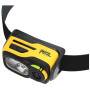 Linterna frontal Petzl Swift RL Pro