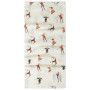 Cuello multiuso Buff Merino Lightweight Digital Prints