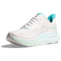 Zapatillas de carrera para mujer Hoka W Clifton 10