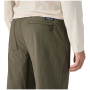 Pantalones de hombre Patagonia Men's Nomader Joggers