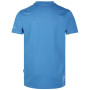 Camiseta para niños Dare 2b Amuse Tee