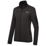 Sudadera de mujer Regatta Lara