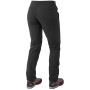 Pantalones de mujer Mountain Equipment Comici Wmns Pant
