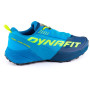 Calzado de hombre Dynafit Ultra 100 (2022) azul Poseidon/MethylBlue
