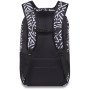 Mochila Dakine Campus L 33L